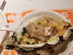 -熊记虾王·小龙虾(东晓南店)