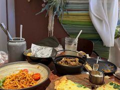 -La Terre乐田(万象城店)