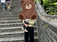 -虞山城墙