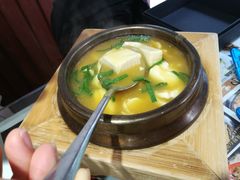 -香港聚强佛跳墙(淘金店)