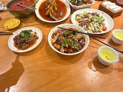 -曾牛肉