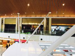 -吉隆坡国际机场