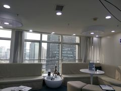 -优视力蔡司眼镜验配中心(越秀城市广场奥莱店)