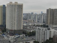 -天鹅湖体育公园