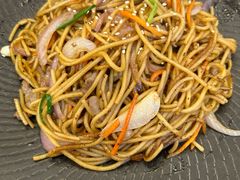 -水天堂西餐厅(常熟永旺店)