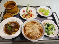 -保丽宝泰母婴护理院·月子中心·产康·中医(常州店)