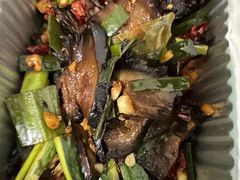 -湘小妹湖南土菜(南新路店)