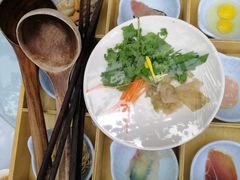 -飞虎过桥米线(翠湖店)