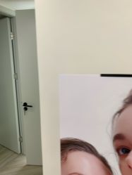 -HEYAN荷妍专业脱毛连锁机构