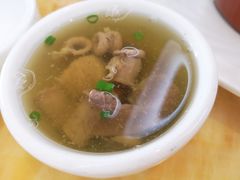 -肥仔顺德菜(龙悦居店)