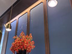 -闽和南(万象城一期店)