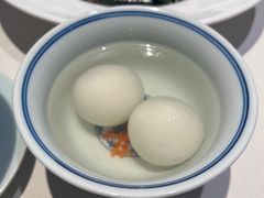 -钱塘花园·宁波菜