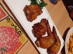 必胜客(兴隆店)-必胜客(兴隆店)