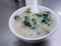 -银记肠粉店(北京路店)