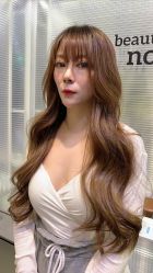 -AYO SALON