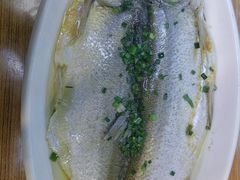 -蟹天蟹地农家菜·阳澄湖大闸蟹(浅水湾店)