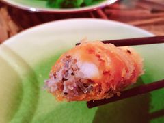 -CYCLO(158坊店)