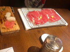 -二丁目食堂(铁西万象汇店)