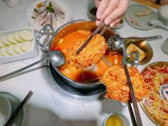-太琼糟粕醋·海南酸汤火锅(亚龙湾店)