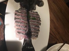 -揽季锅物会.福建黄鱼.海鲜姿造(五四路店)