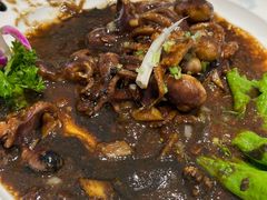 -三合园水饺(二马路店)