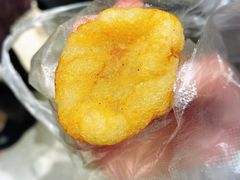 -老南昌白糖糕(大士院店)
