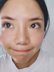 -济南花里美甲美睫