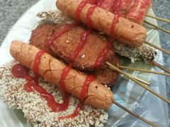 -熊仔屋(吉祥苑小区店)