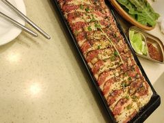 -福云龙(黄河南大街店)