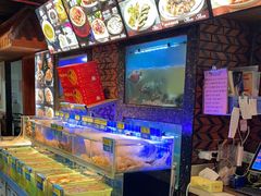 -味友·厦门味(和平码头店)