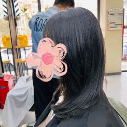 -逸丝风尚