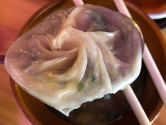 -鑫旺旺汤包(总店)