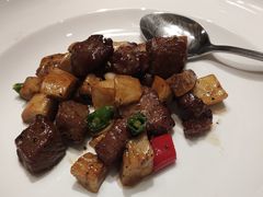 -醉胶东(友谊店)