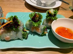 -米纸越南小馆(金鹰世界店)