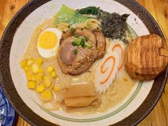 -桃太郎创作料理(大坪店)
