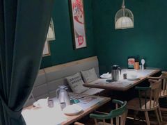 -遇见湘·地道湖南菜(喜悦店)