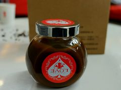 -3A07逆爱杯子蛋糕