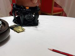 -凤凰楼酒家·粤宴点心(华强北店)