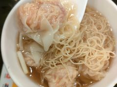 -丽的面家(多宝路店)