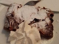 android_upload_pic-布劳伽斯特豪夫哈尔施塔特宾馆