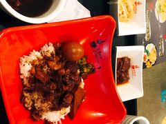 -台湾小竹(华宇广场店)