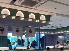 -椰小鸡·琼州糟粕醋(美兰缤纷城店)
