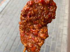 -辽B·小串(总店)