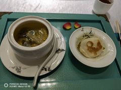 -松云泽