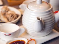 -尚一汤 广东炖汤(金桥国际店)