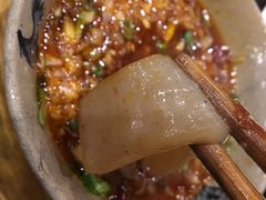 -冯记香辣兔火锅(茶店子总店)