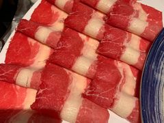 -东来顺饭庄(西直门店)
