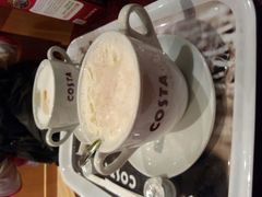 android_upload_pic-COSTA COFFEE(武汉武商MALL店)