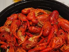 -仙品龙虾(总店)
