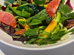 -四季民福烤鸭店(前门大栅栏店)